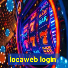 locaweb login